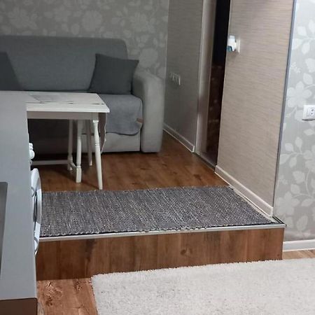 Cozy Studio In The Heart Of Cluj Экстерьер фото