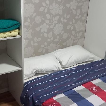 Cozy Studio In The Heart Of Cluj Экстерьер фото