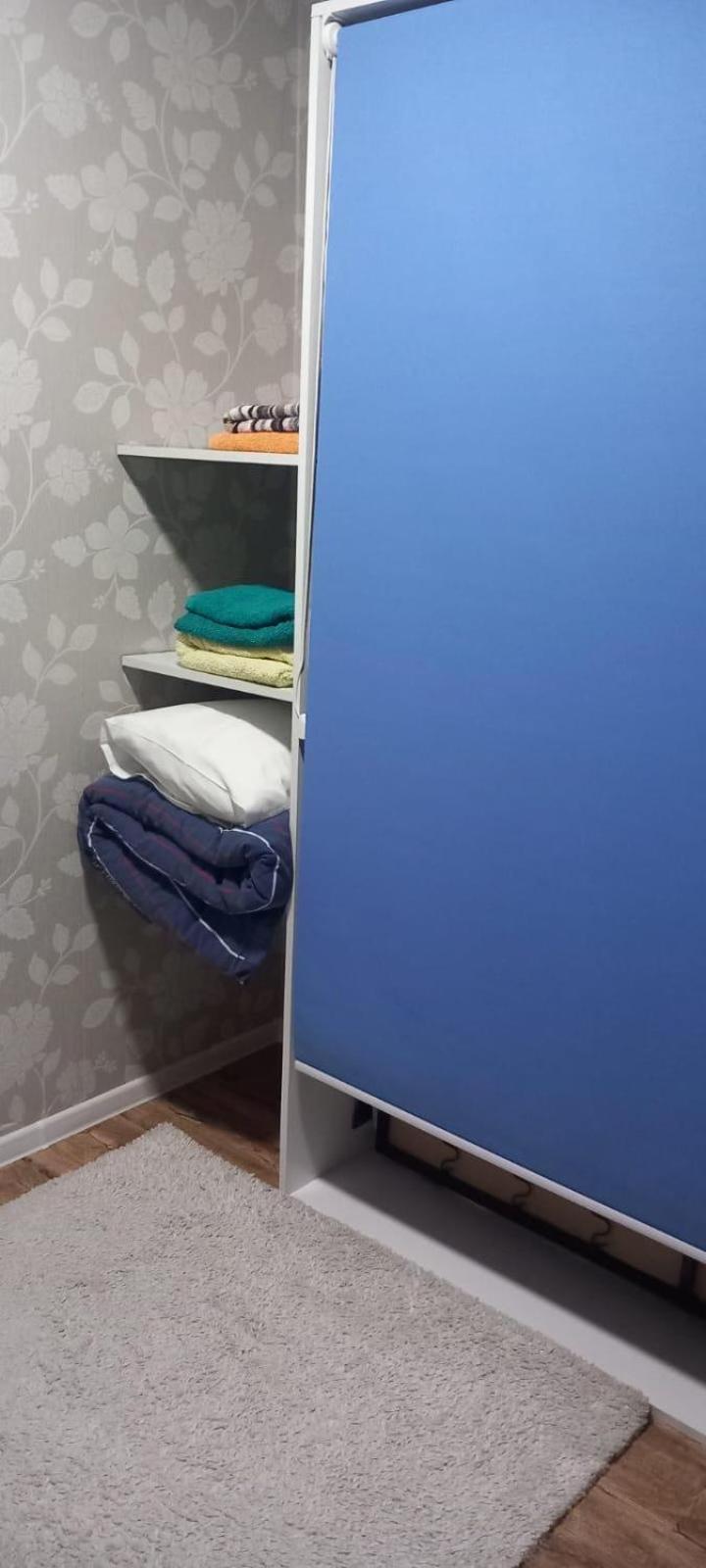 Cozy Studio In The Heart Of Cluj Экстерьер фото